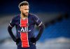 Chelsea open Neymar transfer talks with PSG as Blues aim to beat Man Utd in race for Brazilian superstar