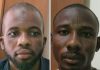 Alleged N47m Fraud: Two Bankers Gets N50m Bail