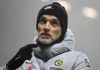 Tuchel: Mixed feeling about Carabao Cup final