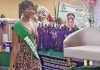 Beauty pageant: Why we let Chidinma, others compete – Prisons