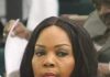 Nkiru Onyejeocha is a Megalomaniac ; Her time of reckoning has come….by Barr Eze Chikamnayo.