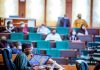 Speakership Battle: APC Reps members reject Tinubu’s zoning, plot upset