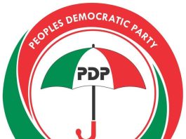 Wike-aligned PDP bloc unveils new BoT