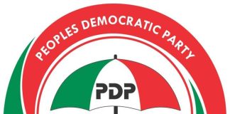 Wike-aligned PDP bloc unveils new BoT