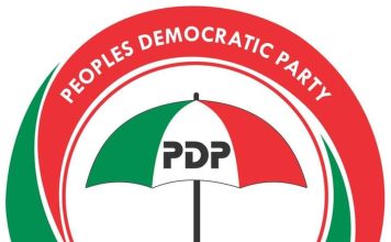 Wike-aligned PDP bloc unveils new BoT