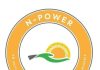 FG Approves Training Of 50,000 Non- Graduate N-Power Beneficiaries