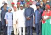 South East PDP Will Support Zoning Of Presidency To Southern Nigeria