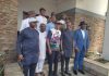 We’ll support whoever that emerges as our candidate – Rivers APC Aspirants