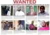Isu-Aniocha Killings: Police Declares 12 Wanted For Conspiracy, Murder, Armed Robbery, Unlawful Possession Of Firearms, Malicious Damage