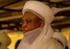 Ramadan begins today – Sultan of Sokoto