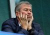 EPL: Abramovich seek £1m loans from rich friends to pay salaries