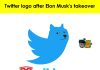 Elon Musk’s takeover: FG speaks on banning Twitter again