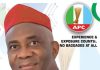 2023 Elections: Bende Fed Constituency APC Delegates Yearn For Theophilus Ubani, ‘We No Longer Want Rabble Rouser As Representative’, They Maintain