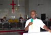 At Dedication of New Church Building, Abia Speaker Says Onwusibe is a Politician Worthy of Emulation