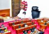 7th Abia State House of Assembly: An Assembly of Several Firsts… By Jude Chijioke Ndukwe