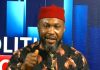 CBT owner Chidoka to Mmesoma: I’ll beg JAMB if you can come clean with source of result