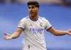Chelsea join Man Utd & Milan in Asensio race