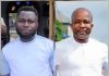BREAKING: Abia Civil Service Commission to query Political activities of Chimaobi Wosu and Kaka Chiemela Azubuike