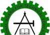 NBTE acted beyond it’s powers by withdrawing Abia Poly’s accreditation over “non payment of salaries”