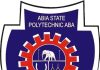 Abia Poly Bursar frustrates release of N450million from State Government.