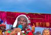 Abia Speaker Bags Chieftaincy Title in Ohuhu, Hailed for His Community and Human Capital Development Projects