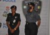 Impersonation: IGP Issues Strict Warning On Misuse Of Police Restricted Uniforms