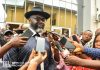 Don’t touch us with your dirty politics – Dumo Briggs tells Rivers PDP