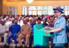 We Will Remain In PDP And Fight For Inclusivity – Wike