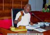Abia State House of Assembly Passes Law Creating Commission for Disabled Persons