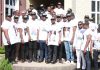 2023: Youths Director of Ikukuoma’s Campaign Council Inaugurates Ikwuano Youths Campaign Council
