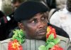 Critics of Tompolo ‘re enemies of Niger Delta – Ijaw elders