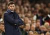Aston villa sack Gerrard after heavy defeat at Fulham