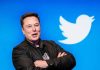 Elon Musk: Twitter to charge $20 per month for verified accounts
