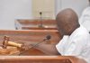 Abia State House of Assembly Plenary for Tuesday, 4th October, 2022