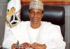 I Declined To Be Obi’s Vice President Because He Cannot Win – Shagari