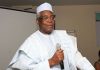 If we don’t root out bandits, Nigeria is finished – TY Danjuma