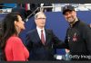 Klopp: I’m committed to Liverpool even if FSG sell