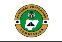NPC recruitment portal for adhoc staff closes Dec 28 – Commissioner