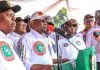 Dissolution Of Ekiti PDP Exco Is Tyrannic, Will Be Challenged In Court – Wike