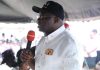We have changed the narrative in Public primary schools management in Abia State, says Ikpeazu