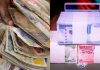 Supreme Court adjourns naira redesign suit against CBN to February 22