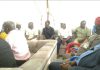 Stakeholders in Arochukwu/Ohafia federal constituency unite for common interest ,agree on power sharing, cultural promotion, others