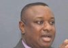 BVAS will address money politics, says Keyamo