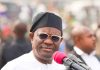 Rivers People Will Vote As Agreed – Wike