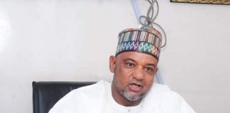 PDP chair warns against internal sabotage