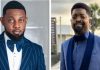 N30,000 wasn’t main issue, 90% of what AY said was a lie – Basketmouth
