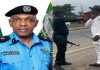 Rivers Police CP orders arrest of operatives in viral assault video