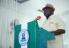 Late Professor Ikonne had an undisputed capacity for evidence based leadership,Says Ikpeazu