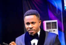 Lagos bishop raped me twice –Female pastor Testifies.