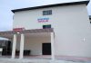 Abia Multi Specialist Hospital Aba Commissioned